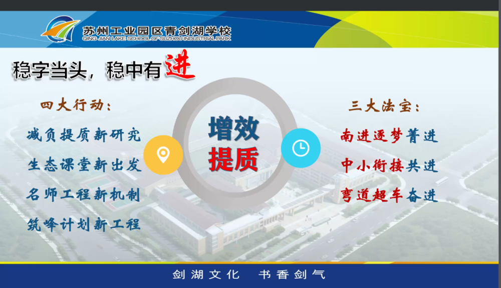 dd51860b3e5540fc9c5bb654dea2ddf8.png