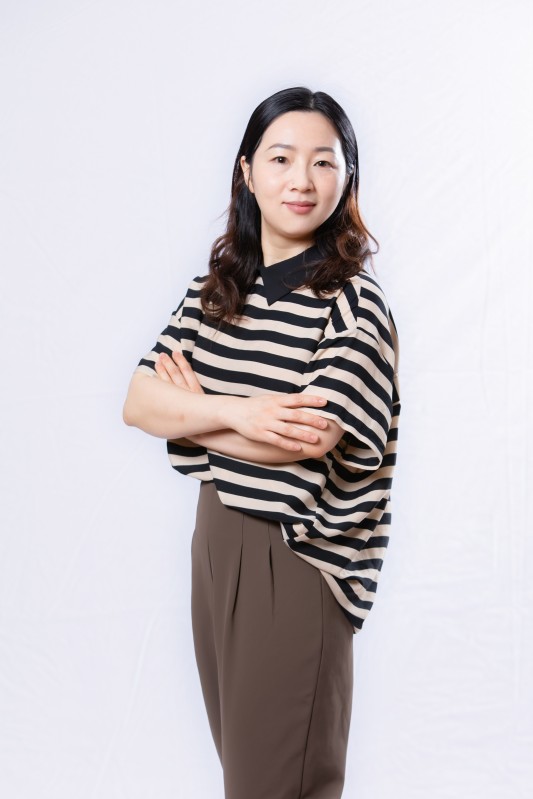b93003bf3db944a4a00655034f10145d.jpg