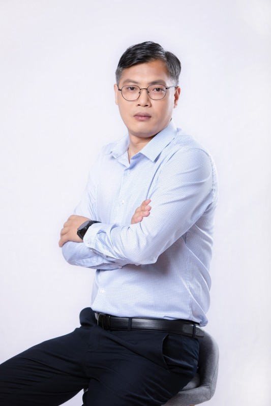 dd7940c980114e8cbc8a36d1ce5186c6.jpg