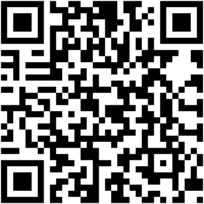 9ea07e17ba414edab3bb08ec05647157.png