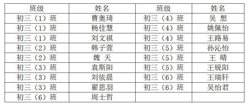 4d45d3d11caf4531bb75ebe7a5f2e3f7.jpg