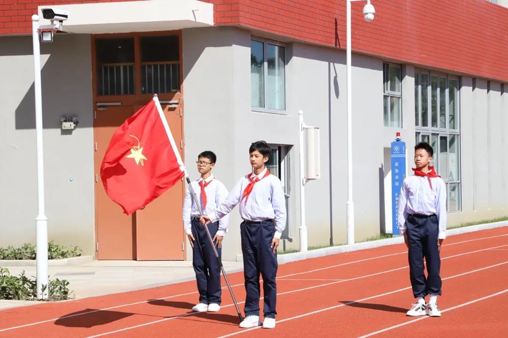 0117adce639f491997893003ddd4bffc.jpg 0117adce639f491997893003ddd4bffc.jpg