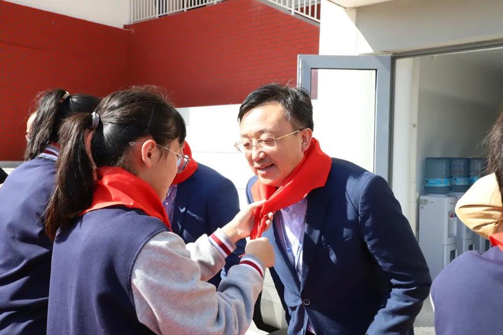 185a650e3b2d4037aec507e74884c98b.jpg 185a650e3b2d4037aec507e74884c98b.jpg