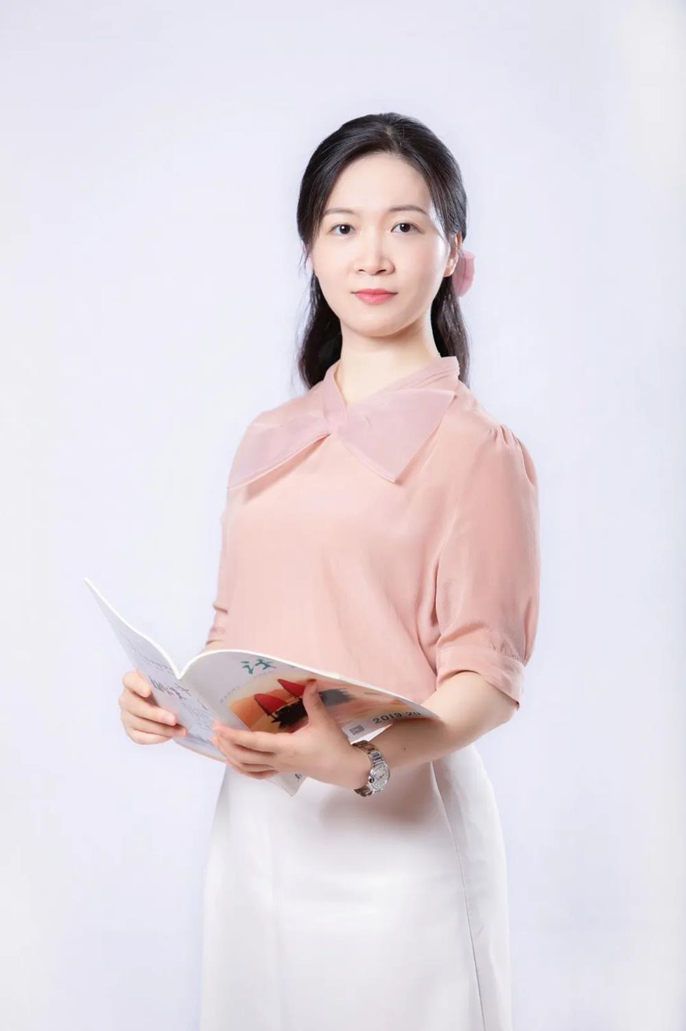 27efee15cb23491fa9a3c5348eae434d.jpg