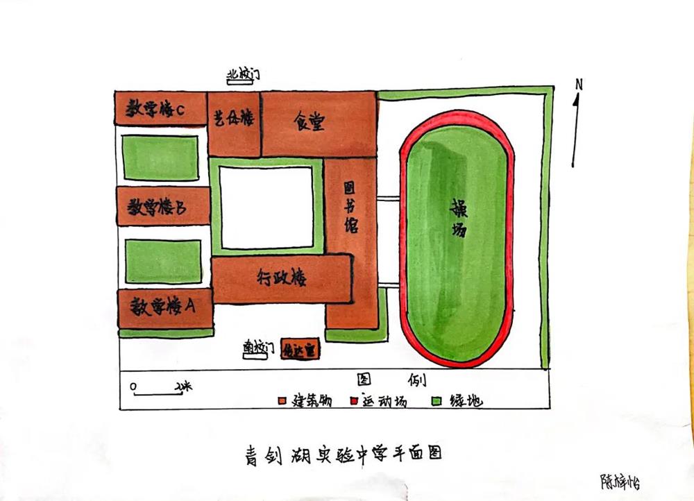 56652a0137bb4d558669d2520fd10a47.jpg 56652a0137bb4d558669d2520fd10a47.jpg