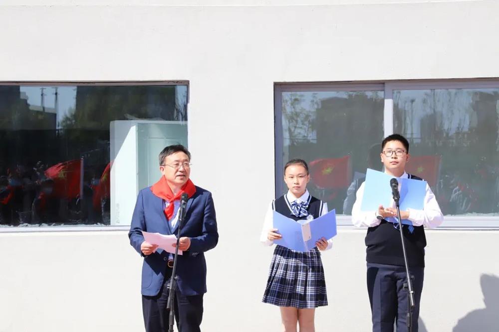 93cafa98b8cd42de80270f71331ab997.jpg 93cafa98b8cd42de80270f71331ab997.jpg