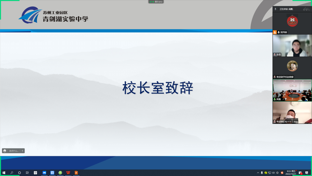 e03d5174a89e4eb1a8a2d7ecdcb9d928.png