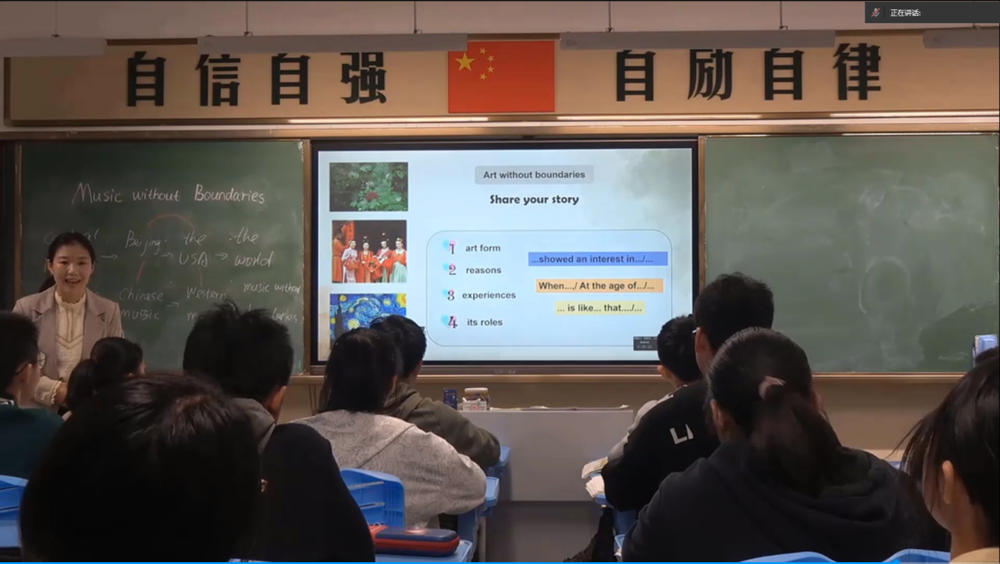 ea6d04dae2e5427d82ec03e914bc1048.png