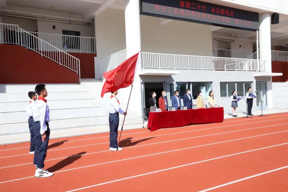 f8e575fc7c2248d9b712185143ecff2b.jpg f8e575fc7c2248d9b712185143ecff2b.jpg