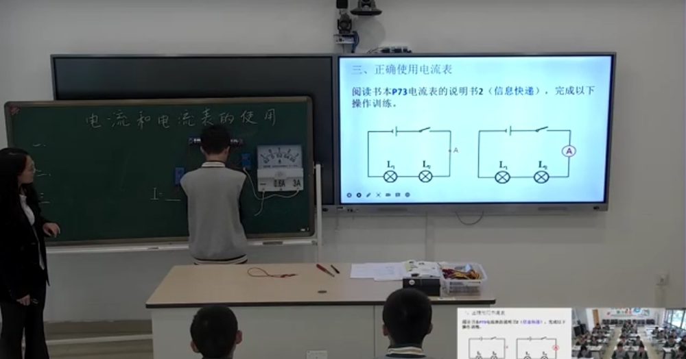 b817e6d9e12e446baef55cbada5f8b01.png