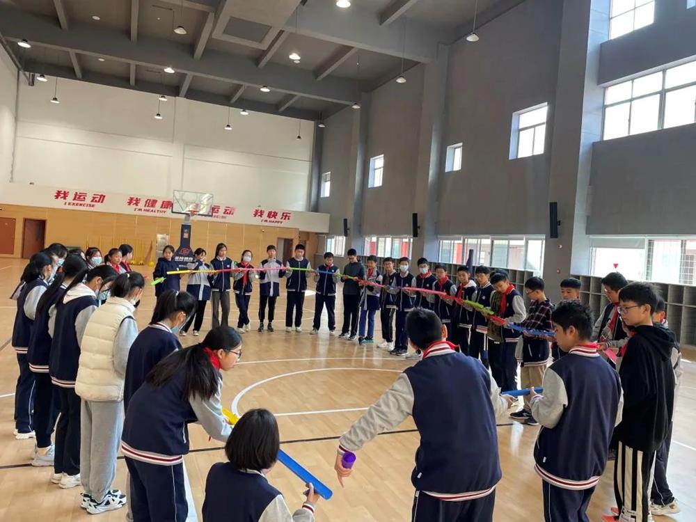 01ca224689b448828e65d50c875f76c4.jpg 01ca224689b448828e65d50c875f76c4.jpg