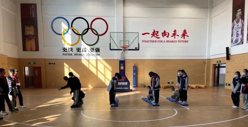 04118f9db11742948d623b4b42d8a10d.jpg 04118f9db11742948d623b4b42d8a10d.jpg