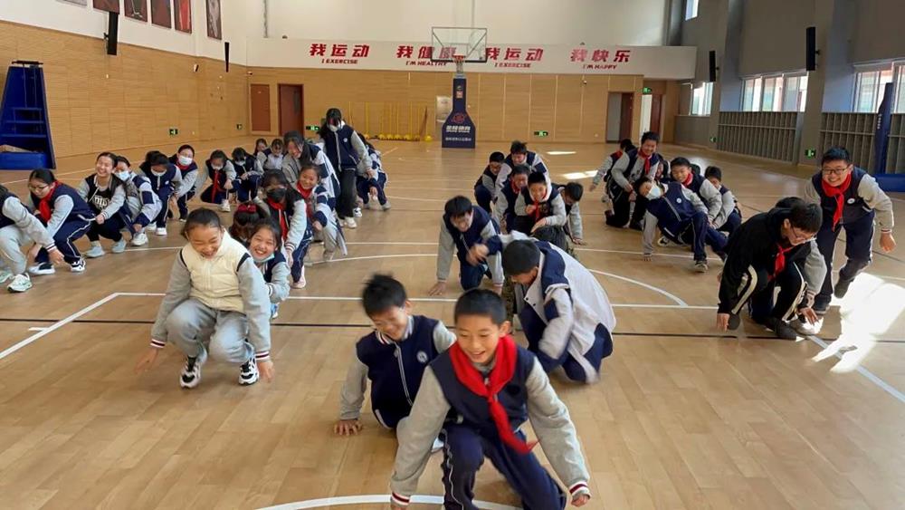 08b7288fc772468c94378e297cb19183.jpg 08b7288fc772468c94378e297cb19183.jpg