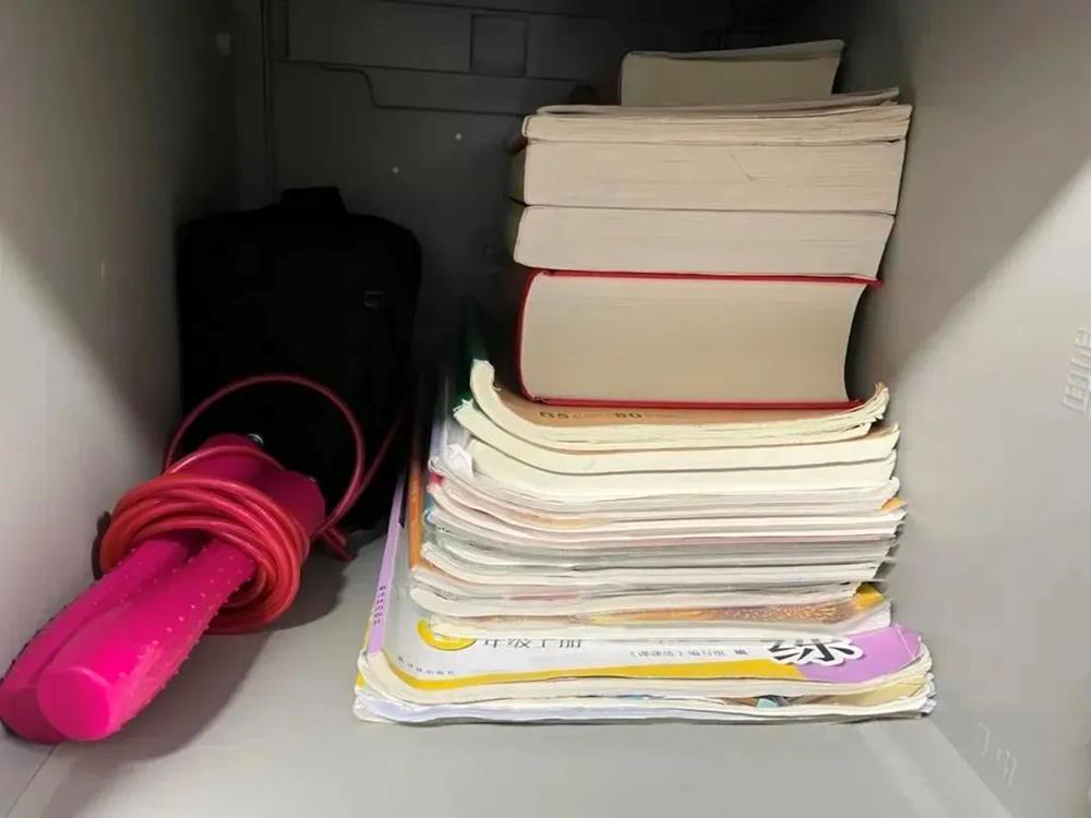 2161506ed7aa48fd875232284547507a.jpg 2161506ed7aa48fd875232284547507a.jpg