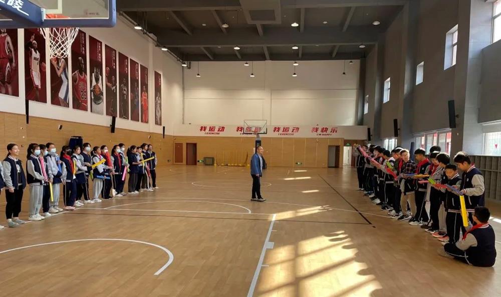 21928e01fdb448398676744a9c30c86d.jpg 21928e01fdb448398676744a9c30c86d.jpg