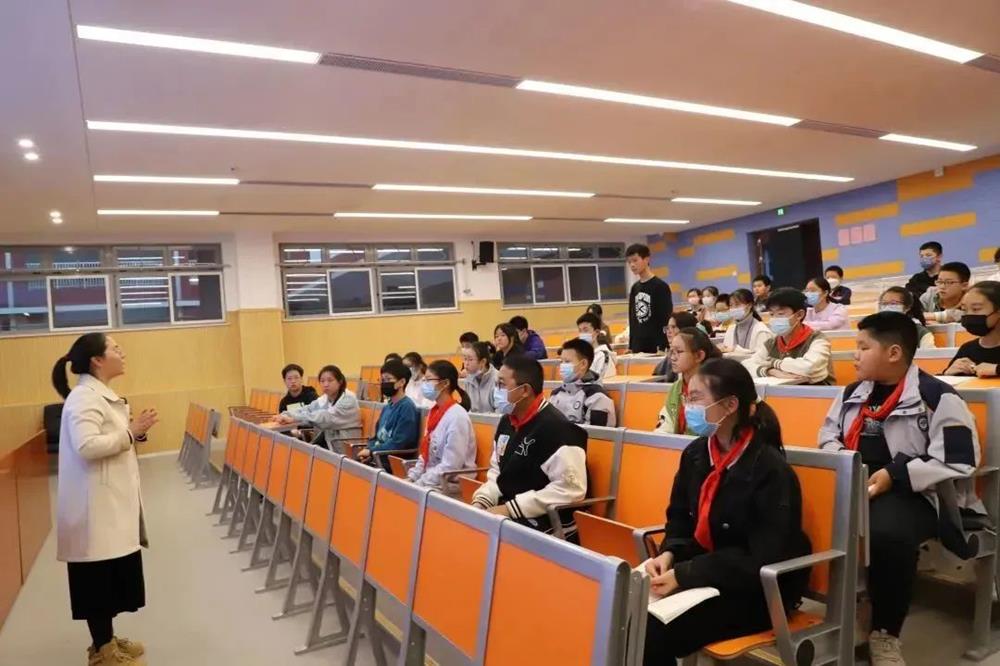 3aae41da59274706883dc727d833667b.jpg 3aae41da59274706883dc727d833667b.jpg