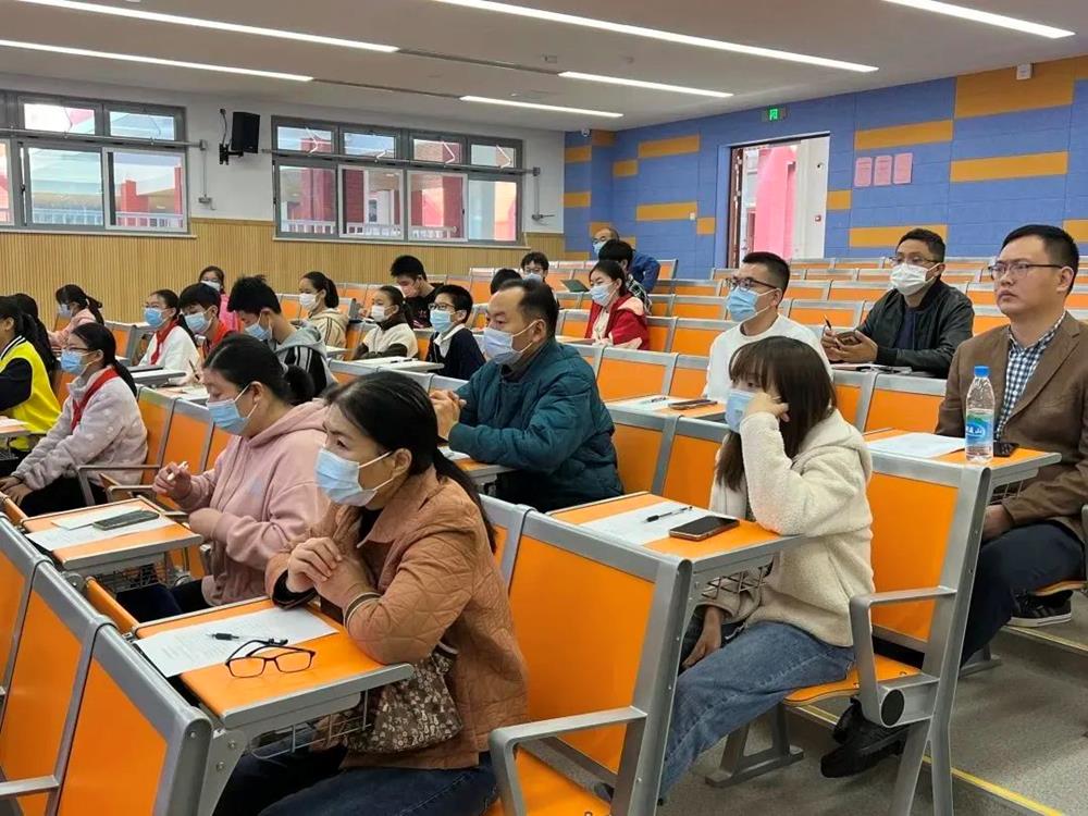 e380f9cf51fa40ae92253baee19eae0f.jpg e380f9cf51fa40ae92253baee19eae0f.jpg