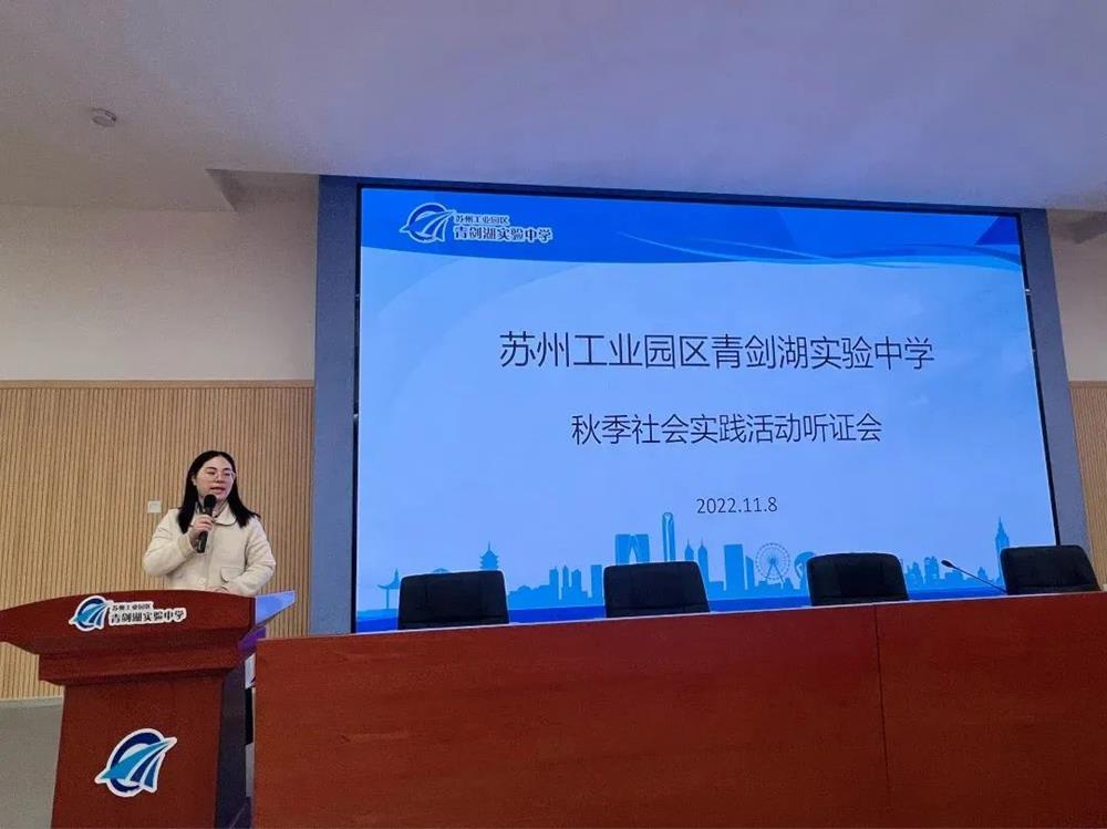 e3f819f1a7db4a6a945403baefe31bcb.jpg e3f819f1a7db4a6a945403baefe31bcb.jpg