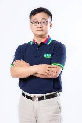 33cecb1c5c764bd089d44f56cf09252c.jpg