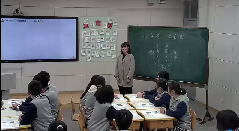 1284dd41ad8440ce974a9d81c90788e0.png