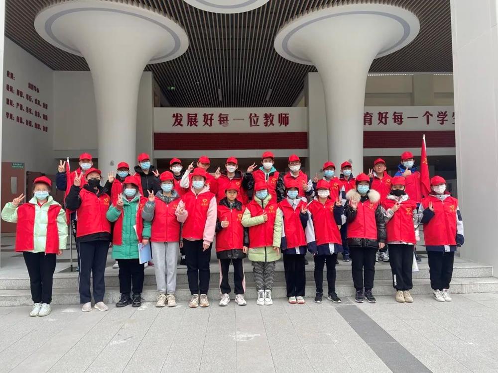 981ca7485a564c78950f9c1206bacab0.jpg 981ca7485a564c78950f9c1206bacab0.jpg