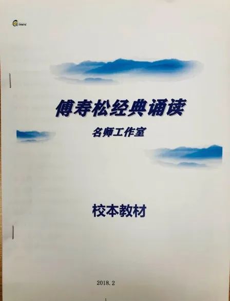 323f3134dcab475bb6fb1dc6a131d594.jpg