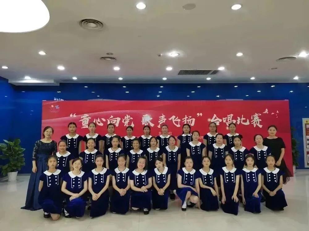 4d86bc2c9cfb4ec38a7162bf3ef63319.jpg