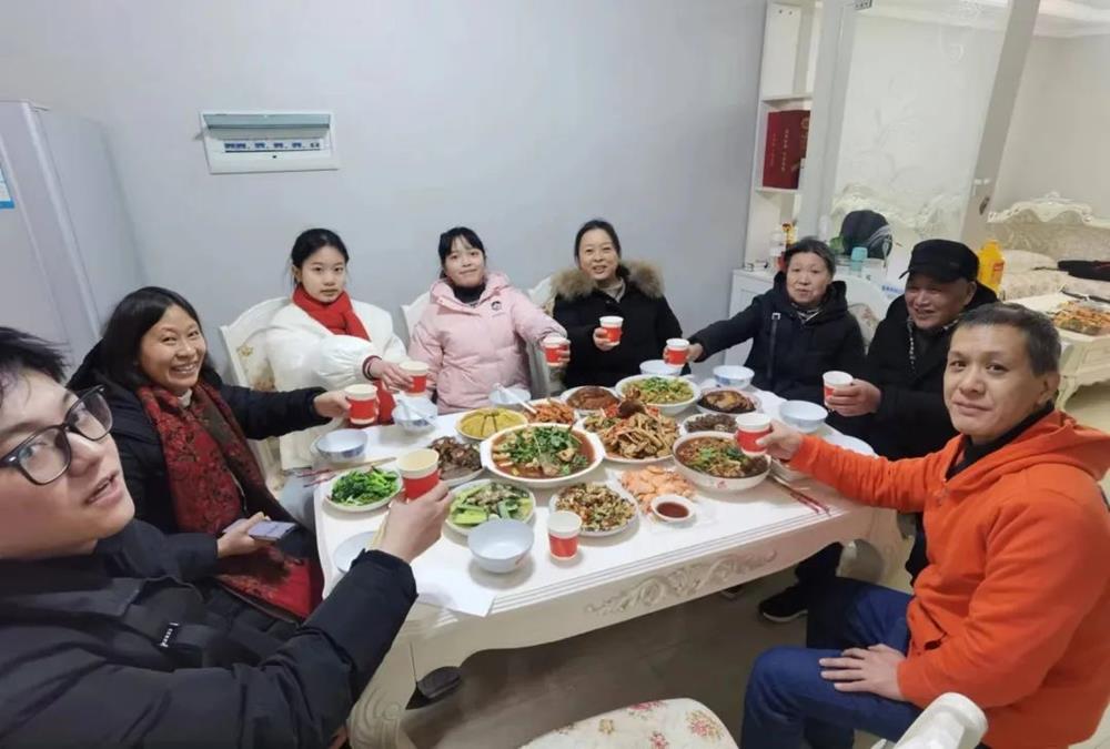 3602be42faac416cb5b9dde1cf4740f9.jpg 3602be42faac416cb5b9dde1cf4740f9.jpg