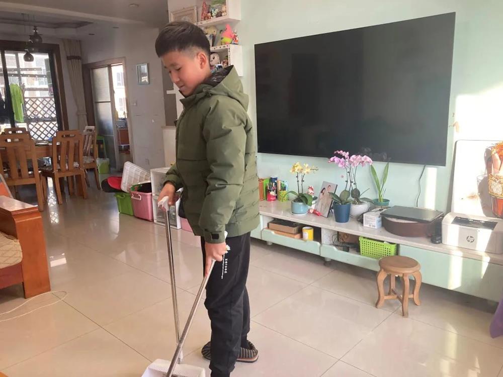 3ce99c2defb644139e57c722c9d11932.jpg 3ce99c2defb644139e57c722c9d11932.jpg