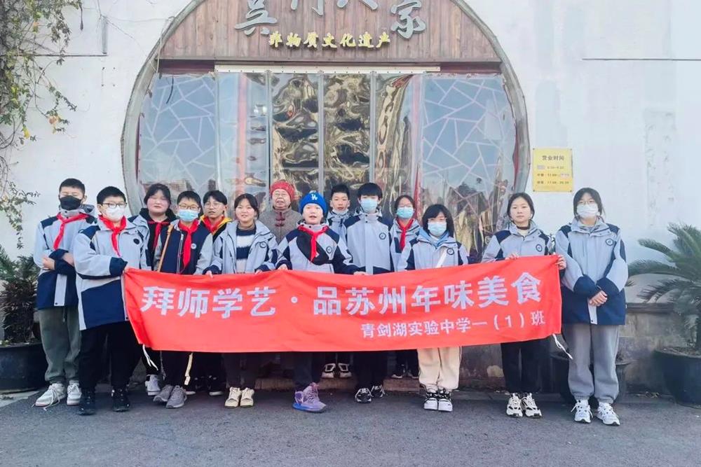 3f0545a29b58444bb590e22037e62f2d.jpg 3f0545a29b58444bb590e22037e62f2d.jpg