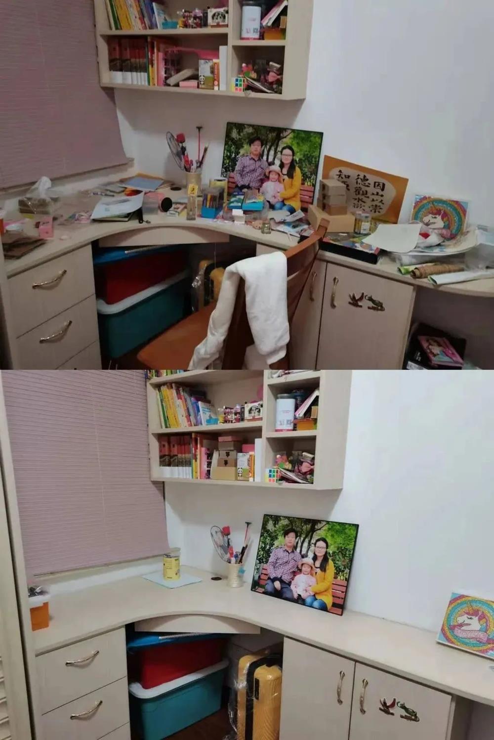 614af199d59f4e6f9dc3ed19dbc7b690.jpg 614af199d59f4e6f9dc3ed19dbc7b690.jpg