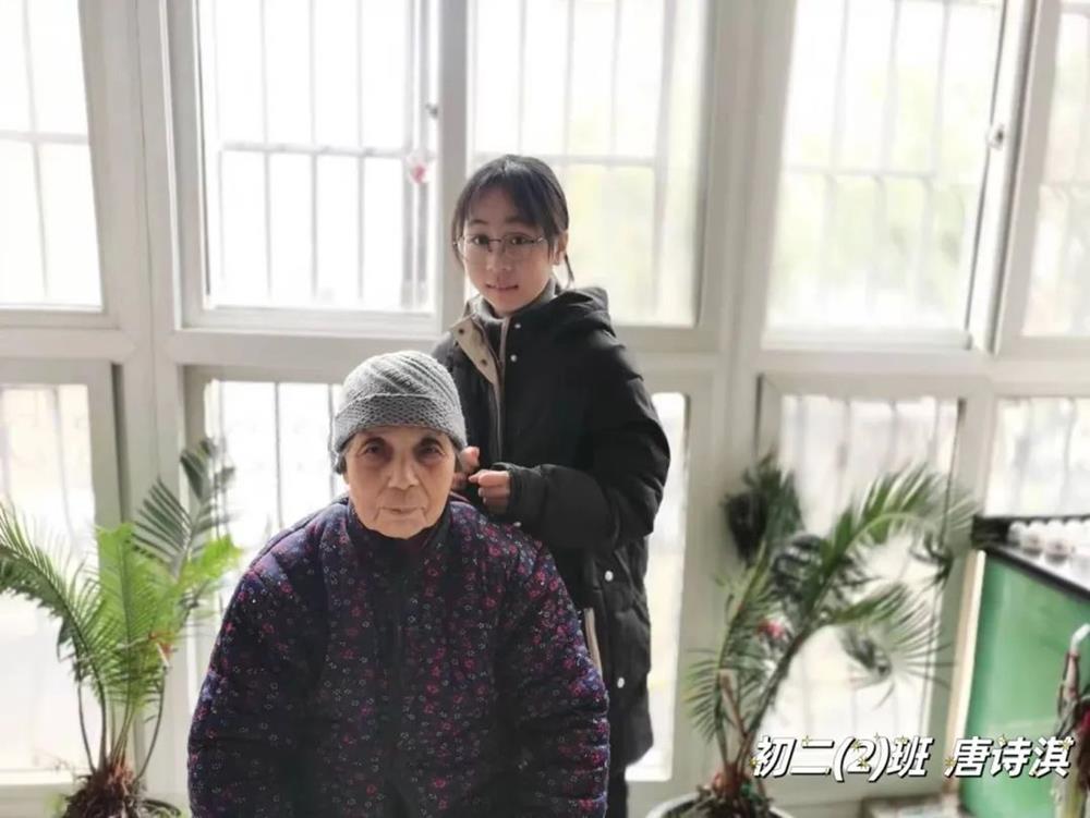 6507be1c9e4141138f2951630dba6959.jpg 6507be1c9e4141138f2951630dba6959.jpg