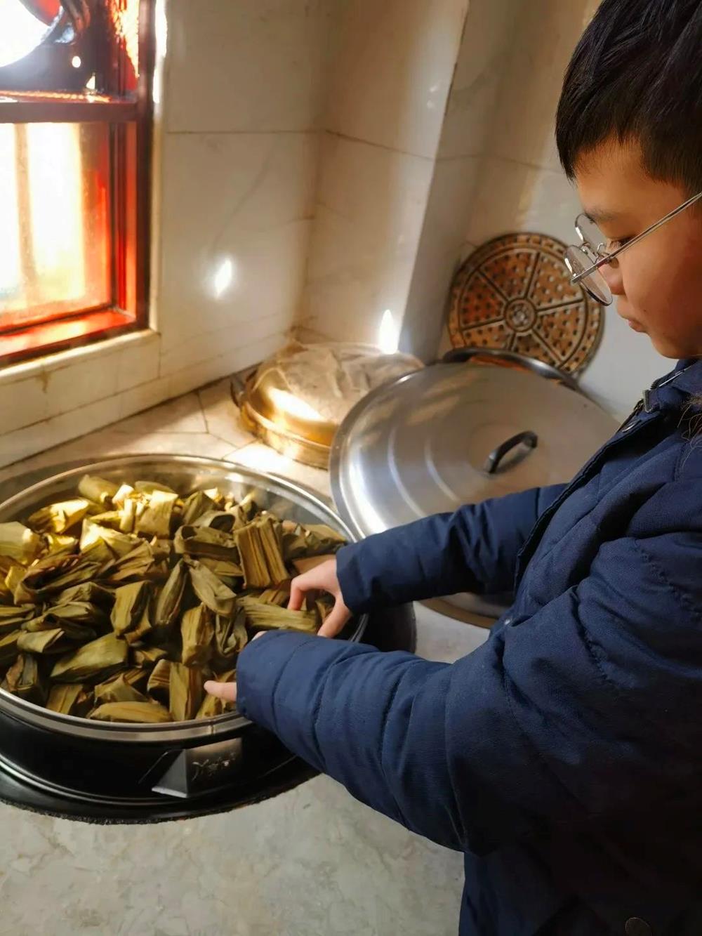 66c1968c0b80466483b650f34bc9d03a.jpg 66c1968c0b80466483b650f34bc9d03a.jpg