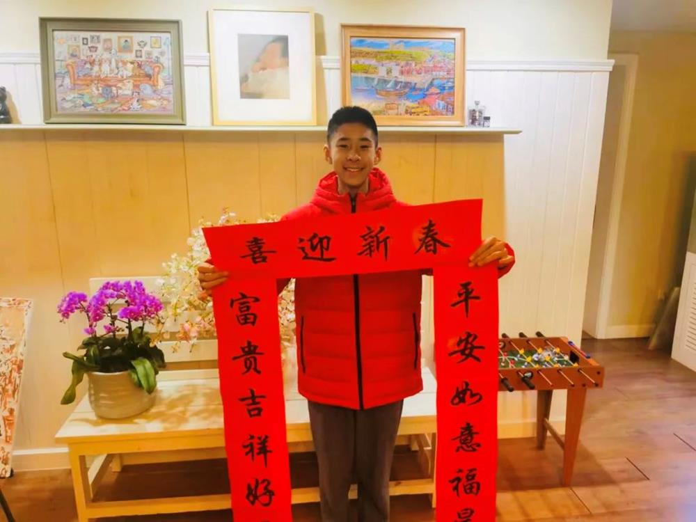 73a2c676f121417faf3b02988a97533e.jpg 73a2c676f121417faf3b02988a97533e.jpg