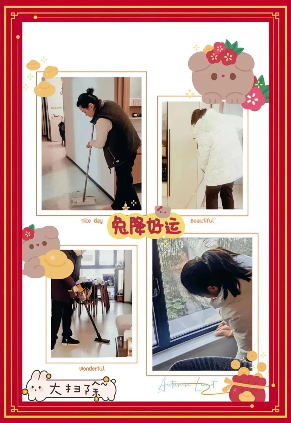 8176980f8d62452e84864d9f32404b6d.jpg 8176980f8d62452e84864d9f32404b6d.jpg