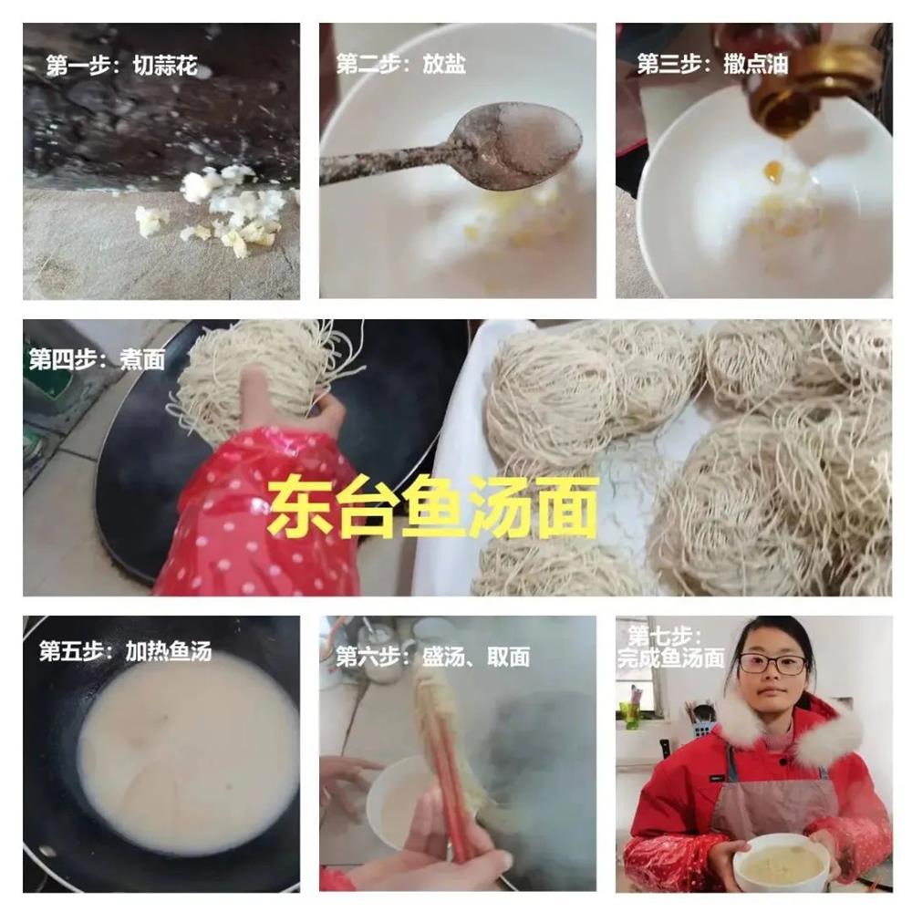 985614f006da4a5da3be7df7cdc5b0a9.jpg 985614f006da4a5da3be7df7cdc5b0a9.jpg