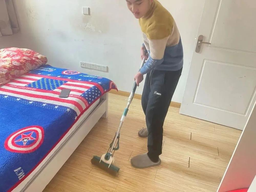 9a073f68743e483da7e48beb1196491e.jpg 9a073f68743e483da7e48beb1196491e.jpg