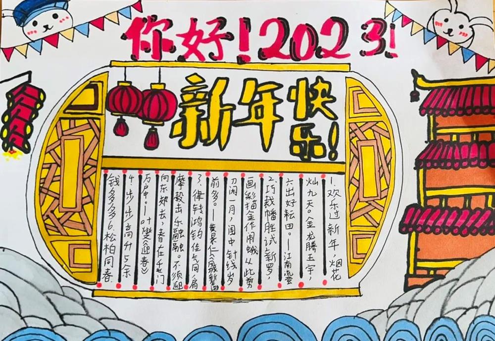 bd96ca9b3ced47cb90b2332fd7aaa2a6.jpg bd96ca9b3ced47cb90b2332fd7aaa2a6.jpg