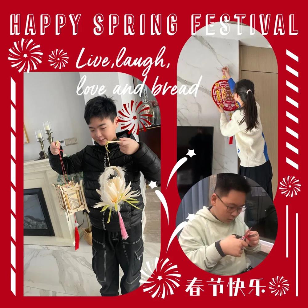 c8a3d58d42b5438ea99cb6818c23fc93.jpg c8a3d58d42b5438ea99cb6818c23fc93.jpg