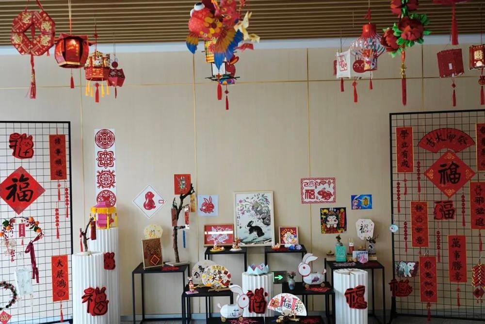 02499d1d37fb49a6a8d70ccf894681b5.jpg 02499d1d37fb49a6a8d70ccf894681b5.jpg