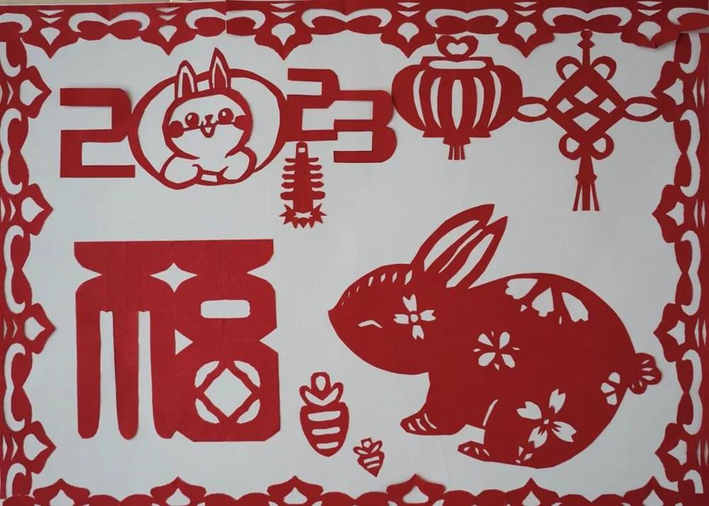 498d7ead05a84023bbcab9ea976bffd5.jpg 498d7ead05a84023bbcab9ea976bffd5.jpg