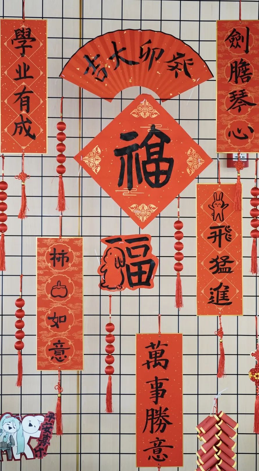 5a2f9821d2604269aec325822325d617.jpg 5a2f9821d2604269aec325822325d617.jpg