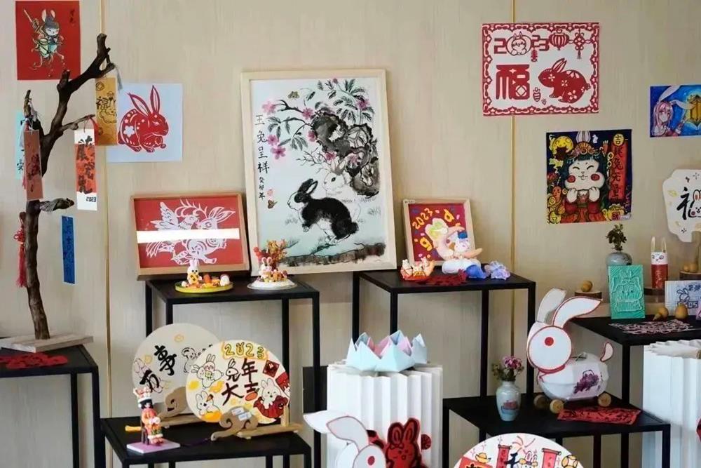 5a5a26816950481b84885a99a8d415e8.jpg 5a5a26816950481b84885a99a8d415e8.jpg