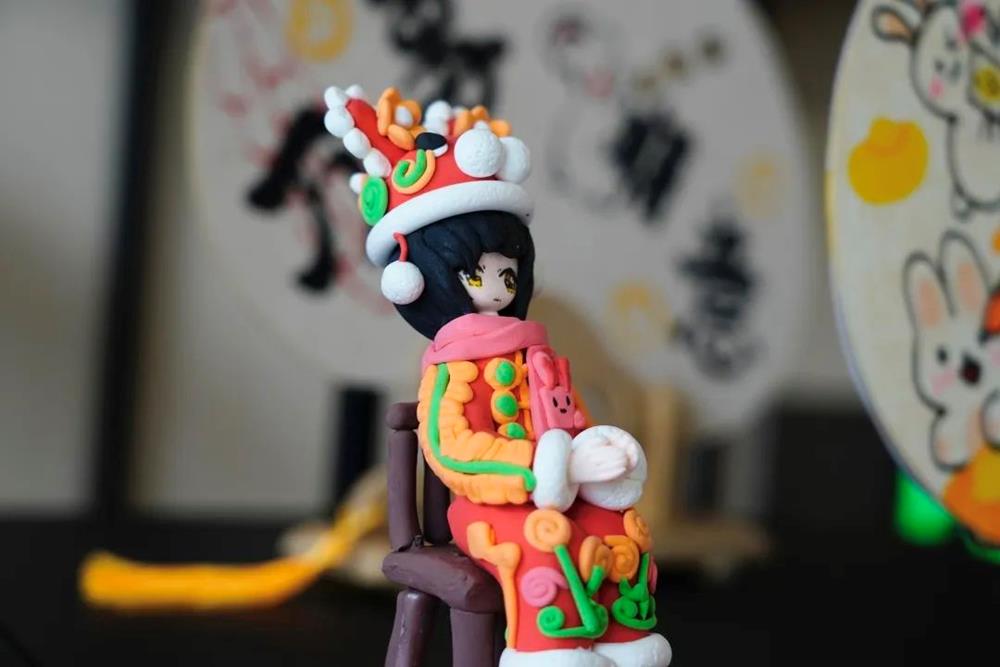 64ec8454a8b94b2a88fa2a0747e71e9e.jpg 64ec8454a8b94b2a88fa2a0747e71e9e.jpg