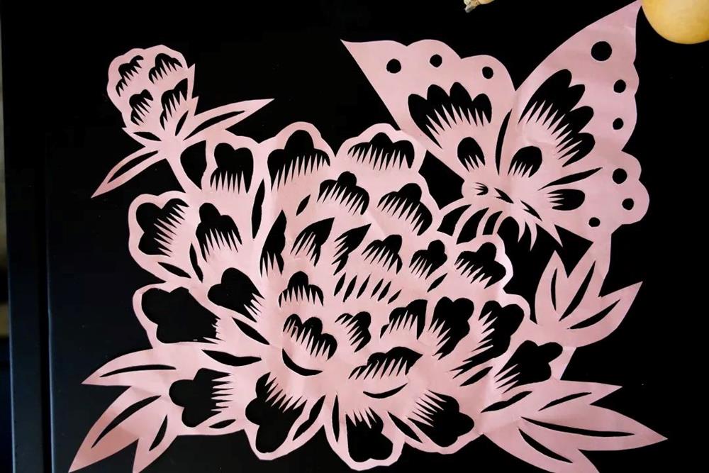 8ab7875cb607446ca4a0a437709a156d.jpg 8ab7875cb607446ca4a0a437709a156d.jpg