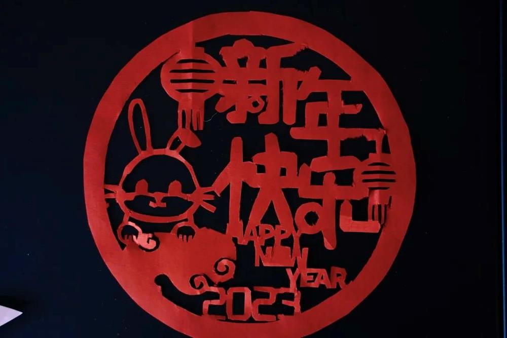 9fd30fa843dd454989b623aedc37b2b1.jpg 9fd30fa843dd454989b623aedc37b2b1.jpg