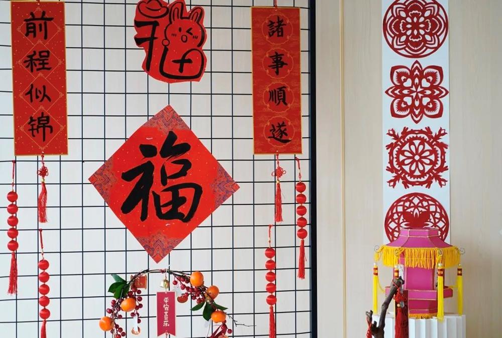 a0e326d9e8474a2cace17f077fd22641.jpg a0e326d9e8474a2cace17f077fd22641.jpg