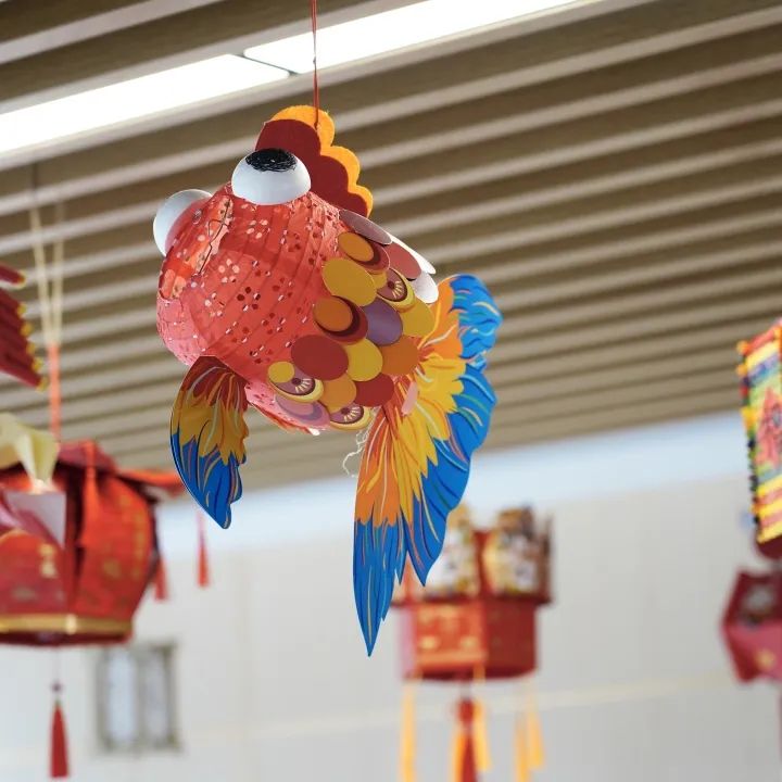 a9cba999f26f498abc487909c42ba3d4.jpg a9cba999f26f498abc487909c42ba3d4.jpg