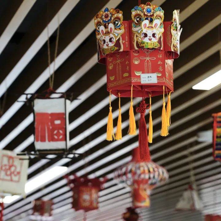 d779dc2ae9684c898b753cad9a631f93.jpg d779dc2ae9684c898b753cad9a631f93.jpg