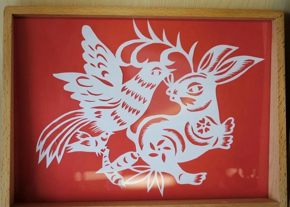 e531e65400584474bd861ed160591e9d.jpg e531e65400584474bd861ed160591e9d.jpg